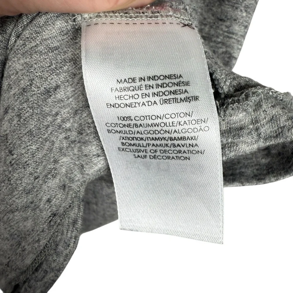 Polo Ralph Lauren good used